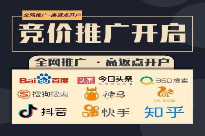 托管SEM竞价案例：揭秘高效推广秘籍