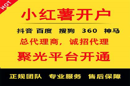 案例展示：SEM公司助力企业实现市场拓展与品牌提升